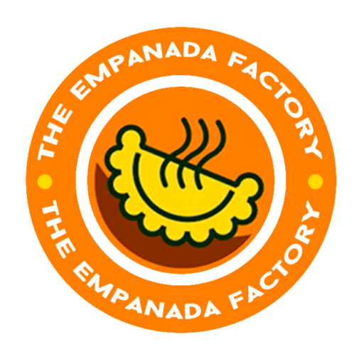 The Original Empanada Factory
